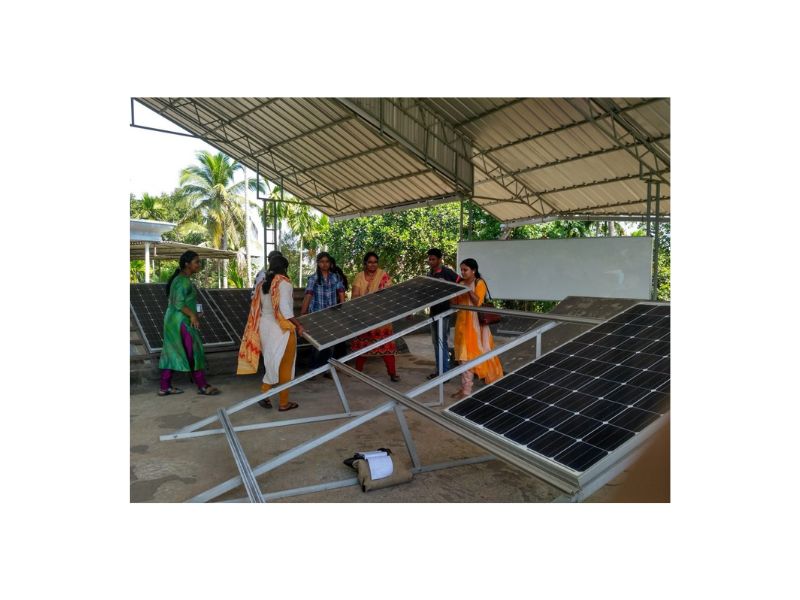 Digital Marketing Course for Solar Panel Installation โ A Must for Home & Commercial Property Owners secret grow your business untitled design (3)