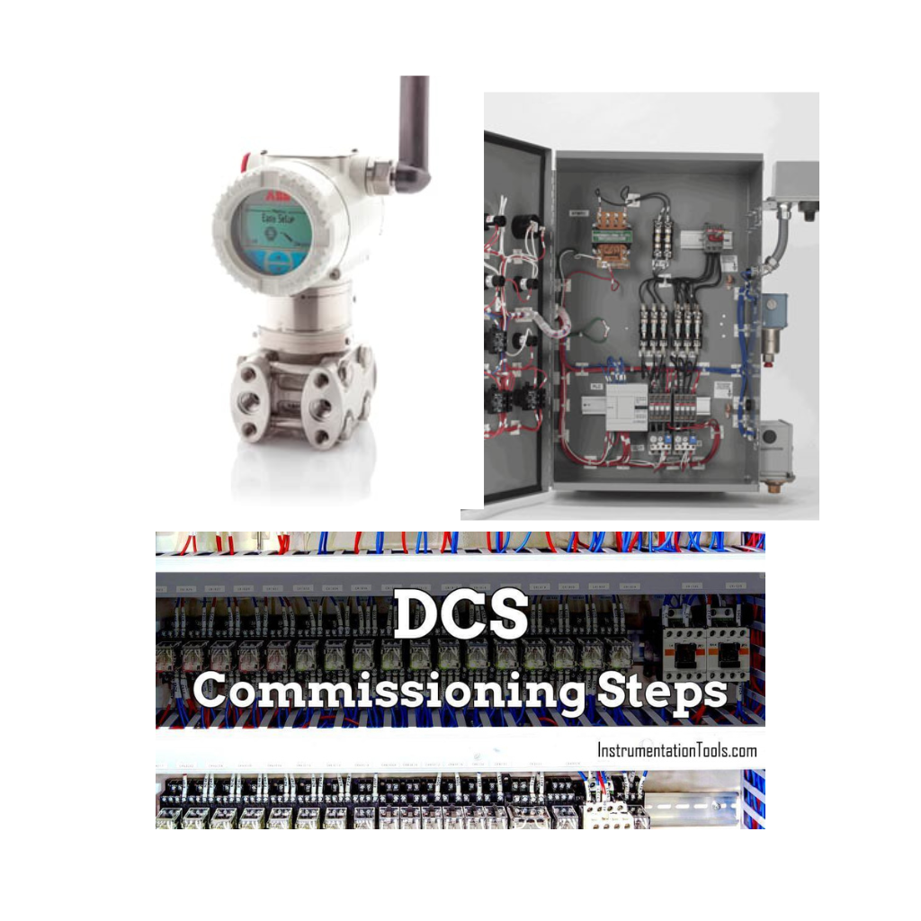 Home untitled design (5)